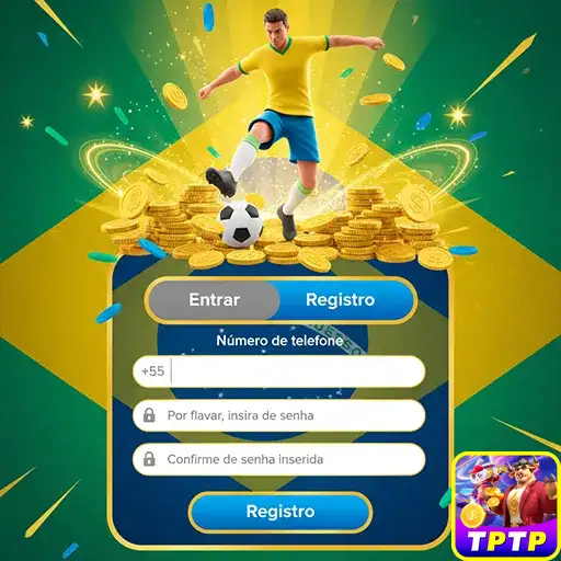 entretenimento online