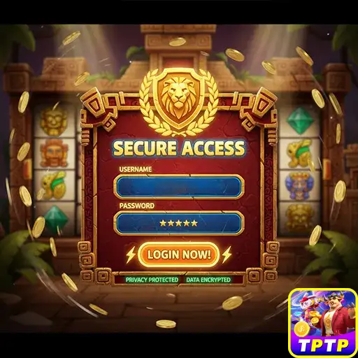 tptp explore dinâmico jogos