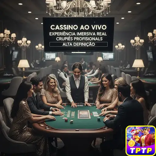 tptp explore emocionante jogos de mesa